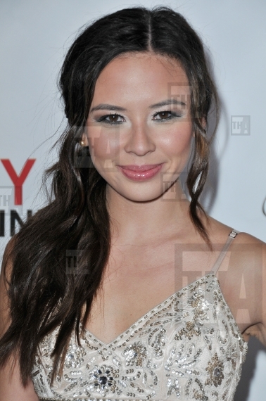 Malese Jow