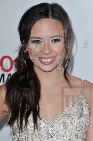 Malese Jow