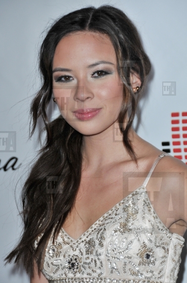 Malese Jow