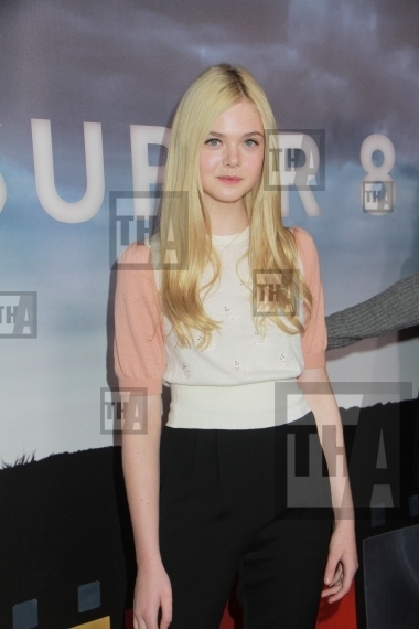 "Super8" Blu-ray and DVD Release