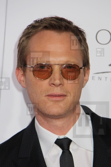 Paul Bettany 
01/21/2015 The Los Angeles Pre