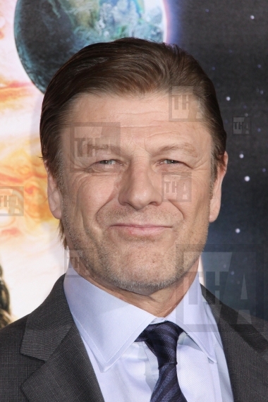 Sean Bean 