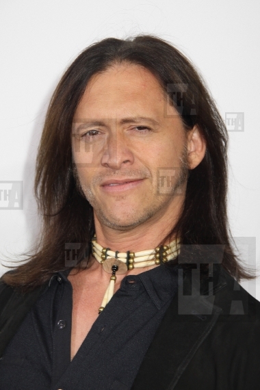 Clifton Collins Jr. 