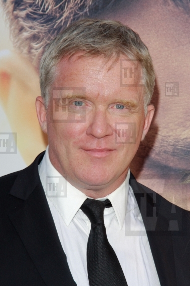 Anthony Michael Hall