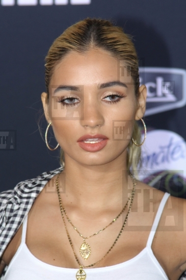 Pia Mia Perez