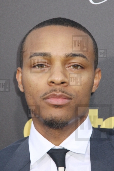 Bow Wow 