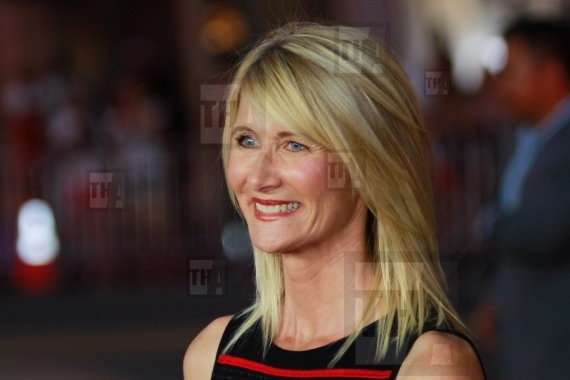 Laura Dern