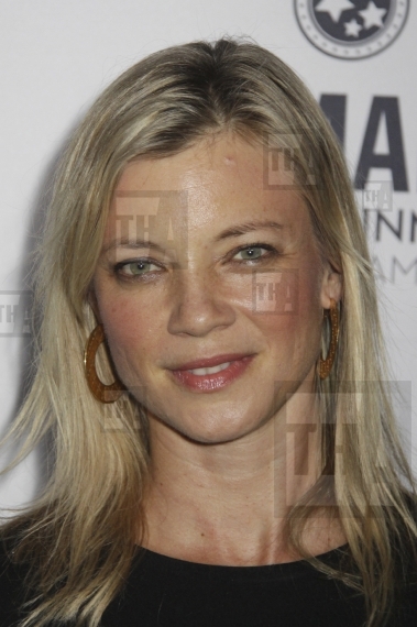 Amy Smart 