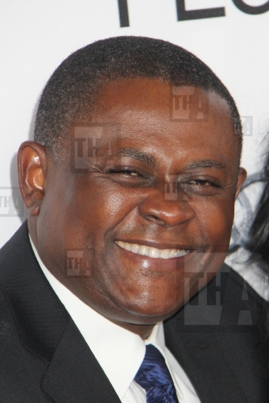 Bennet Omalu 