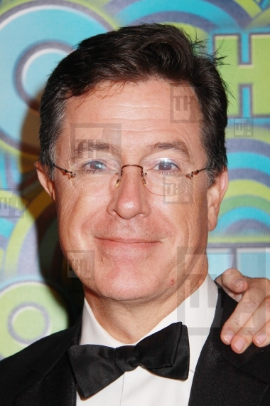 Stephen Colbert 