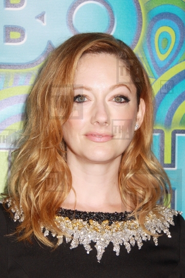 Judy Greer 
09/22/2013 The 65th Annual  