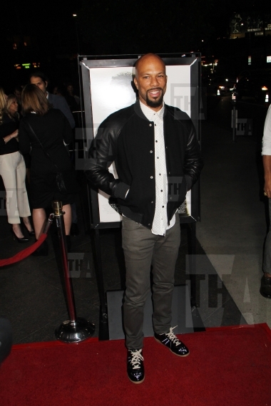 Common, Lonnie Rashid Lynn Jr.