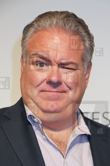 Jim O'Heir