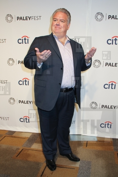 Jim O'Heir