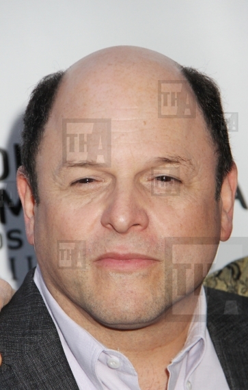 Jason Alexander 