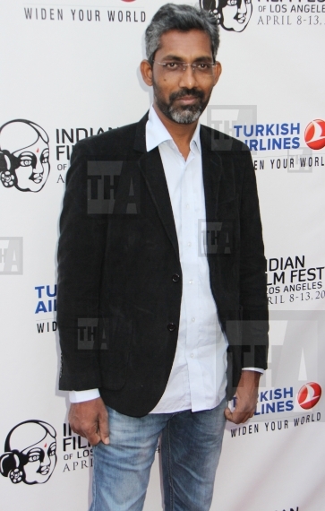 Nagraj Manjule
04/08/2014 Indian Film F 