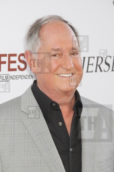 Neil Sedaka 
06/19/2014 Los Angeles Film Fes