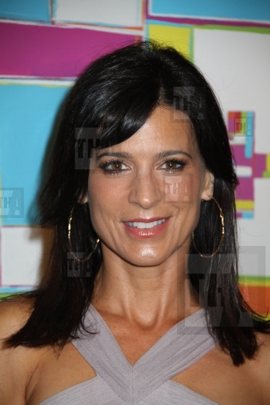 Perrey Reeves 
08/25/2014 The 66th Annual Pr