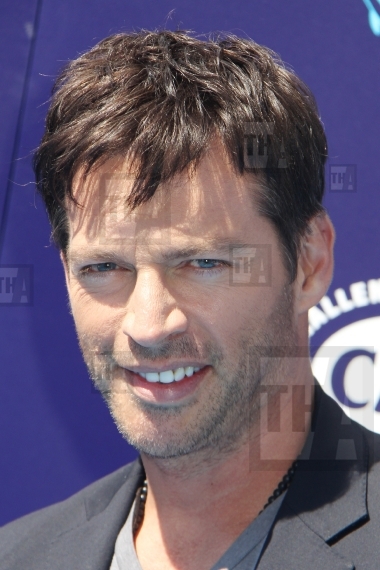 Harry Connick Jr. 
09/07/2014 "Dolphin  