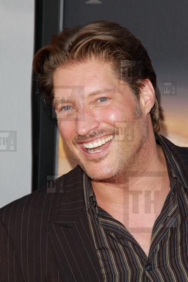 Sean Kanan