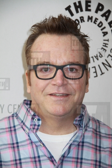 Tom Arnold 
07/16/2013 "An Evening with