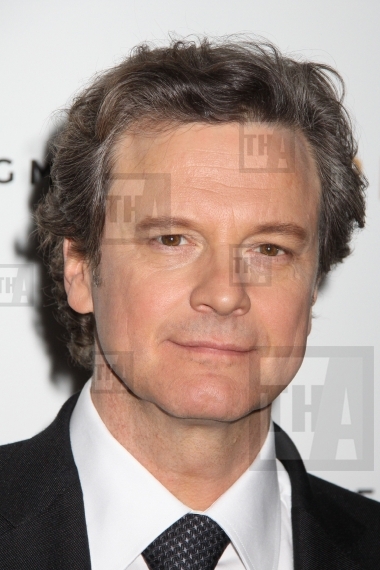 Colin Firth
04/18/2013 "Arthur Newman" 