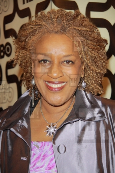 CCH Pounder
01/13/2013 70th Annual Gold
