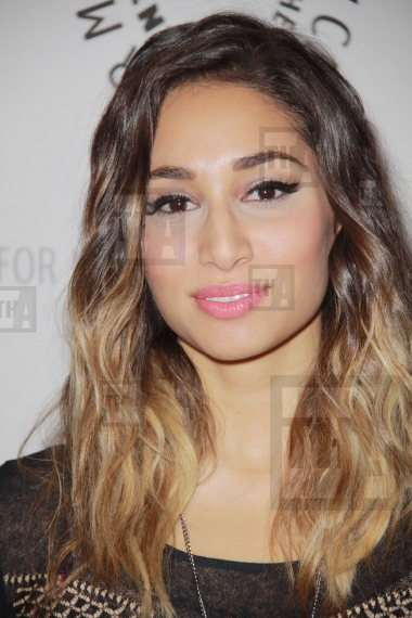 Meaghan Rath
01/08/2013 The Paley Cente
