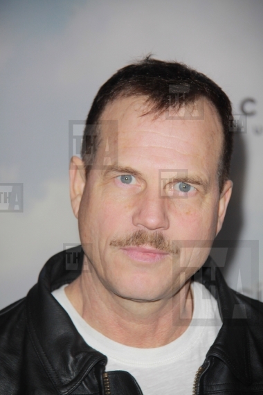 Bill Paxton
12/06/2012 "Promised Land" 