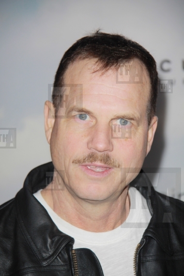 Bill Paxton
12/06/2012 "Promised Land" 