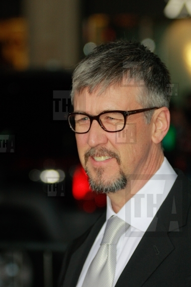 Alan Ruck