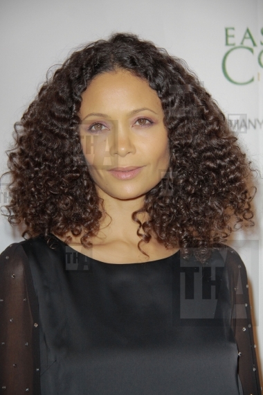 Thandie Newton
01/11/2013 Cinema For Pe