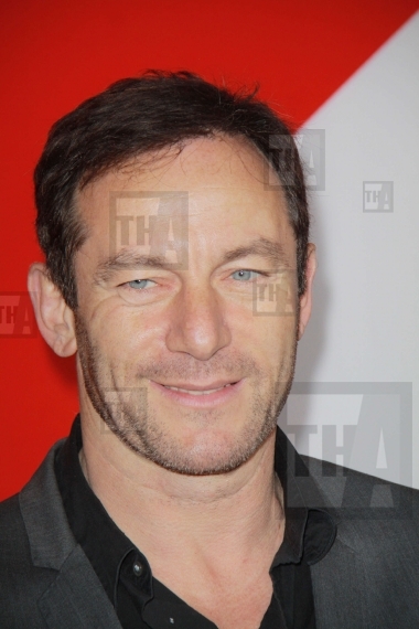 Jason Isaacs
01/29/2013 "Warm Bodies" L