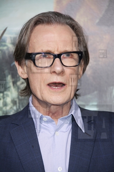 Bill Nighy
02/26/2013 "Jack The Giant S
