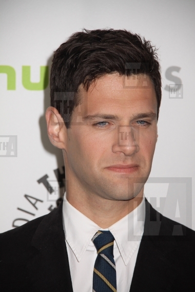 Justin Bartha
03/06/2013 "The New Norma