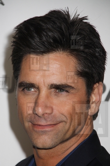 John Stamos
03/06/2013 "The New Normal"