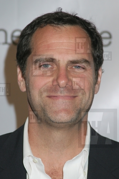 Andy Buckley
03/16/2013 "The Office" Se