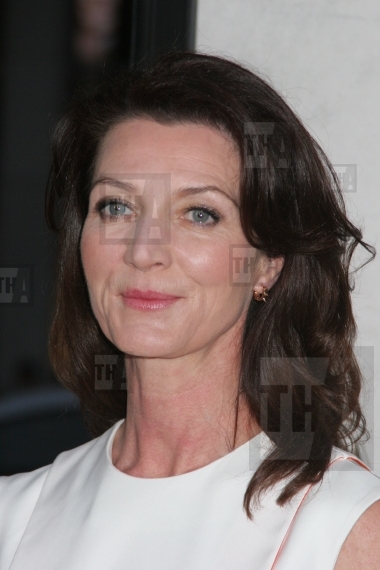Michelle Fairley
03/18/2013 "Game of Th