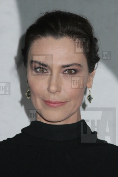 Michelle Forbes
03/18/2013 "Game of Thr