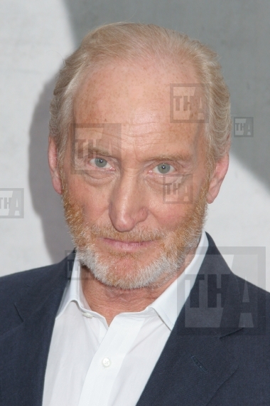 Charles Dance
03/18/2013 "Game of Thron