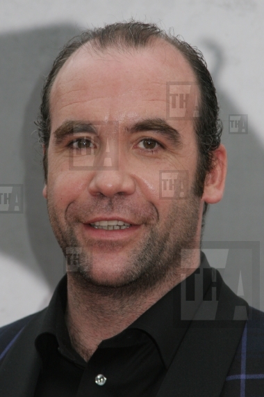 Rory McCann
03/18/2013 "Game of Thrones