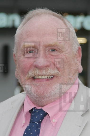 James Cosmo
03/18/2013 "Game of Thrones