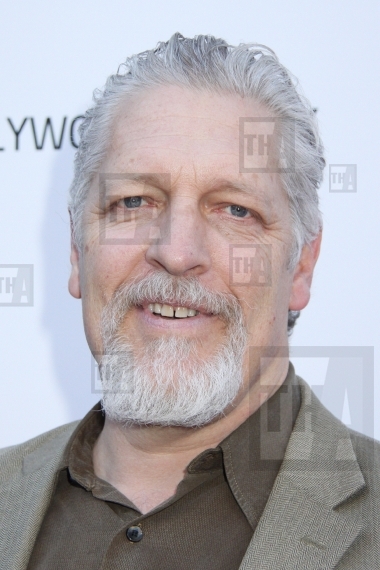 Clancy Brown
04/16/2013 "At Any Price" 