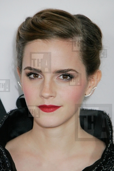 Emma Watson 
06/04/2013 "The Bling Ring