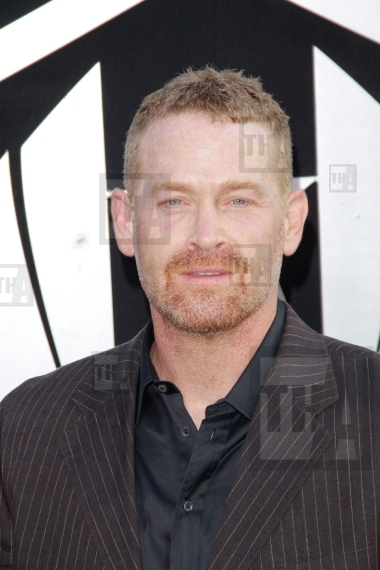 Max Martini