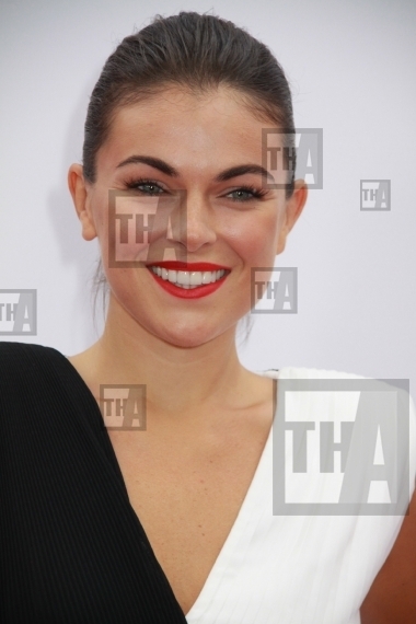 Serinda Swan 
07/11/2013 "RED 2" Los An