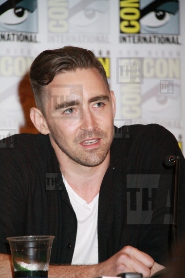 Lee Pace 
07/20/2013 "Guardians Of The 