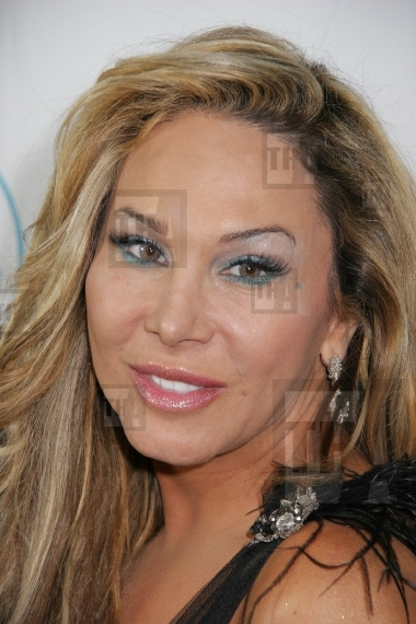 Adrienne Maloof 
09/07/2013 The annual 