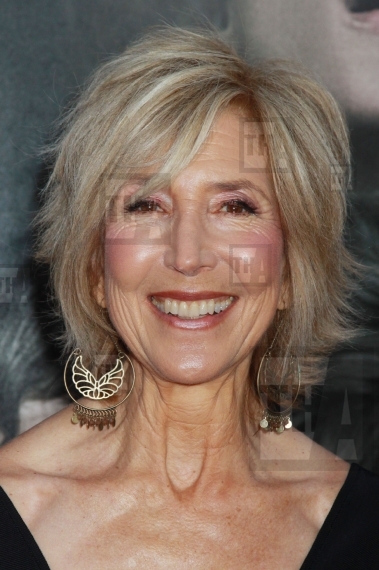 Lin Shaye 
09/10/2013 "Insidious: Chapt