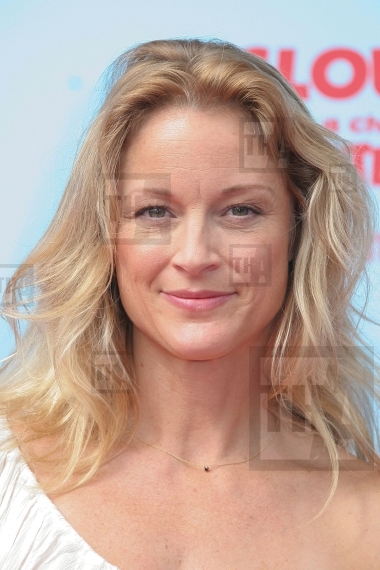 Teri Polo 
09/21/2013 "Cloudy With A Ch